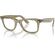 Ray Ban RB2140 1387GG Wayfarer Photochromic Frame & Lens
