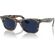 Ray Ban RB2140 1387GG Wayfarer Photochromic Frame & Lens