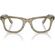 Ray Ban RB2140 1387GG Wayfarer Photochromic Frame & Lens