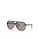Ray Ban RB2198 Bill 901/53