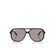 Ray Ban RB2198 Bill 901/53