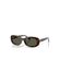 Ray Ban RB2221 902/31