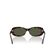 Ray Ban RB2221 902/31