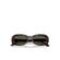 Ray Ban RB2221 902/31