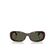 Ray Ban RB2221 902/31