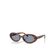Ray Ban RB2223 954/56