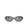 Ray Ban RB2223 954/56