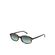 Ray Ban RB2232 13563M