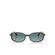 Ray Ban RB2232 13563M