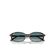 Ray Ban RB2232 13563M