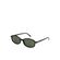 Ray Ban RB2232 901/31