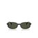 Ray Ban RB2232 901/31