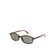 Ray Ban RB2232 954/62