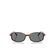 Ray Ban RB2232 954/62