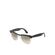 Ray Ban RB2240 129432