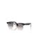 Ray Ban RB2240 129432