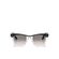 Ray Ban RB2240 129432