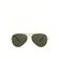 Ray Ban RB3025 L0205