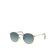 Ray Ban RB3447 001/3M