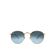 Ray Ban RB3447 001/3M