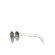 Ray Ban RB3447 001/3M