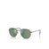 Ray Ban RB3447 004/G4