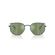 Ray Ban RB3447 004/G4