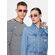 Ray Ban RB3728 004/1A