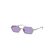 Ray Ban RB3728 004/1A