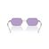 Ray Ban RB3728 004/1A