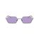 Ray Ban RB3728 004/1A