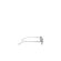 Ray Ban RB3728 004/1A