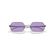 Ray Ban RB3728 004/1A
