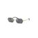 Ray Ban RB3728 92136V
