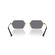 Ray Ban RB3728 92136V