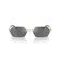 Ray Ban RB3728 92136V