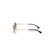Ray Ban RB3728 92136V