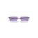 Ray Ban RB3741 004/1A