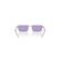 Ray Ban RB3741 004/1A