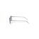Ray Ban RB3741 004/1A