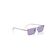 Ray Ban RB3741 004/1A