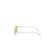 Ray Ban RB3757 003/6D