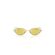 Ray Ban RB3757 003/6D