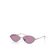 Ray Ban RB3757 004/69
