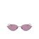 Ray Ban RB3757 004/69