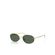 Ray Ban RB3767 001/71