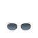 Ray Ban RB3767 001/4C