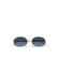 Ray Ban RB3767 001/4C