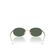Ray Ban RB3767 001/71