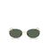 Ray Ban RB3767 001/71